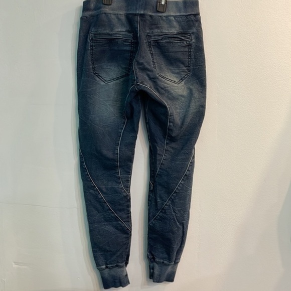 Standards & Practices Jean Pants Size Large - Picture 10 of 14